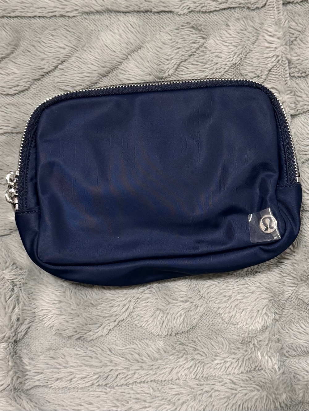 Lululemon Everywhere Belt Bag | Large 2L | NWT